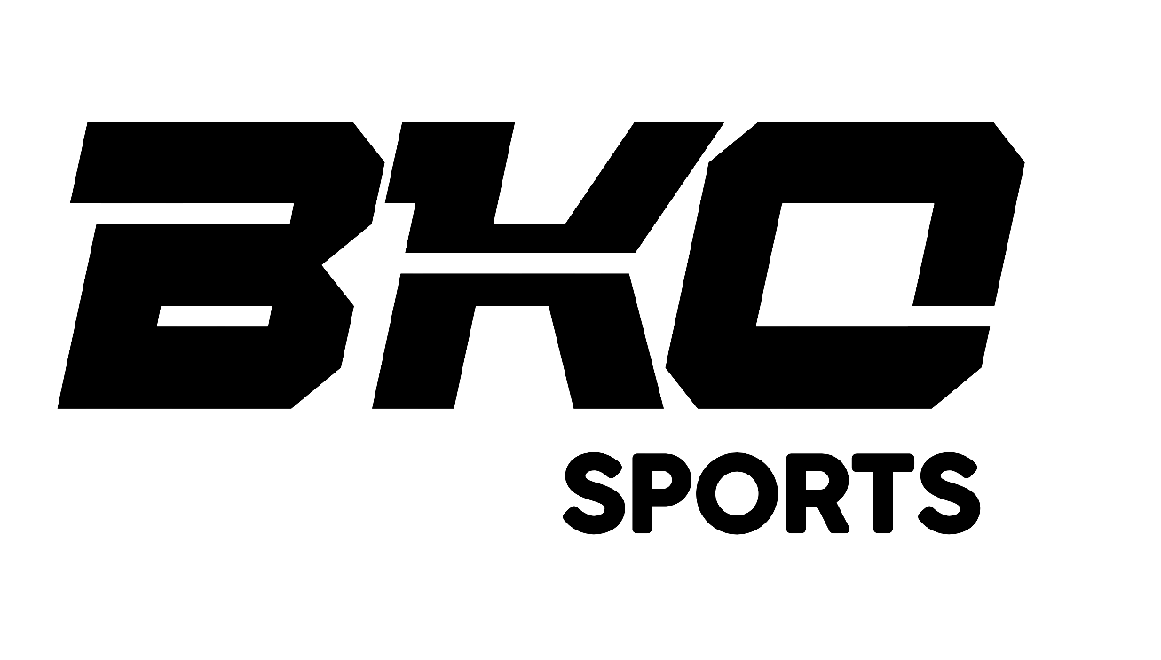 BKO Sports