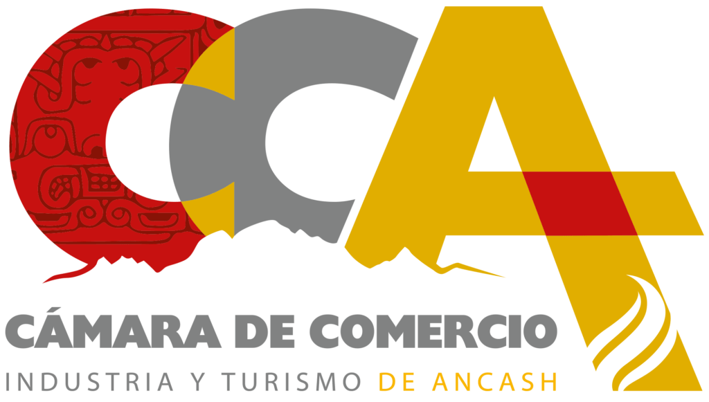 Cámara de Comercio