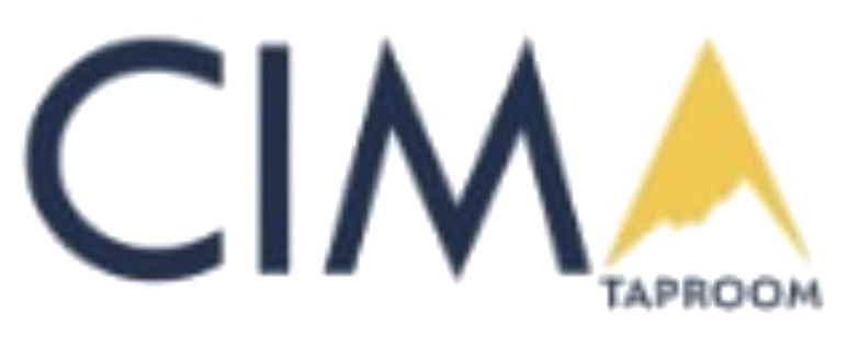 Cima