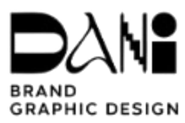 Dani Design