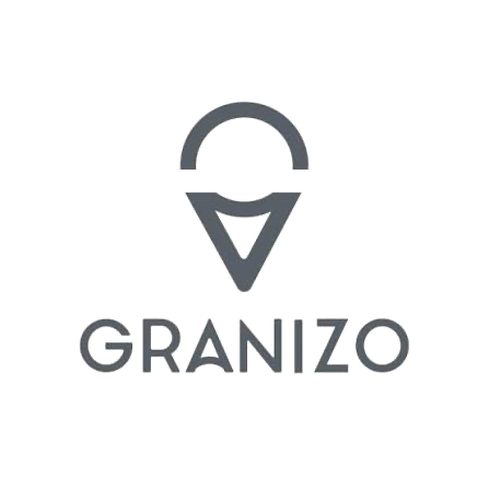 Granizo