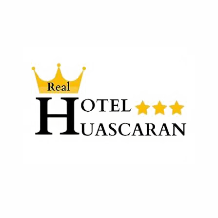 H Huascarán