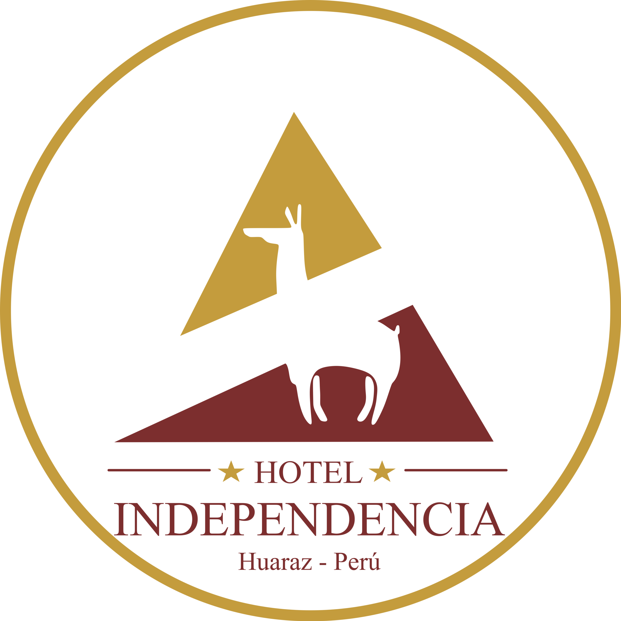 Hotel Independencia