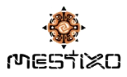 Mestizo