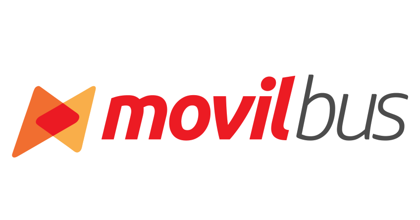 Móvil Bus