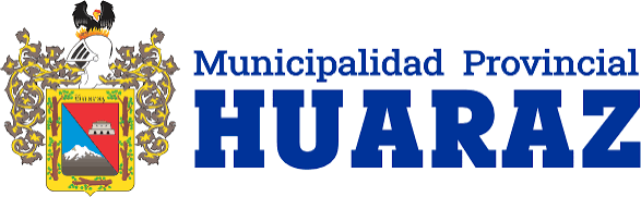 Municipalidad de Huaraz
