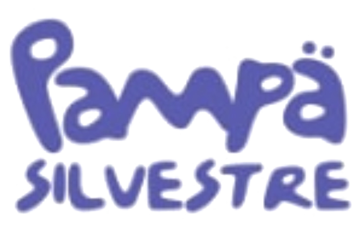Pampa Silvestre