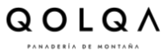 Qolqa