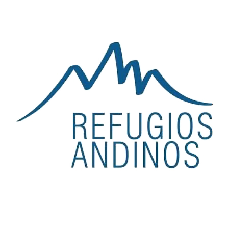 Refugios Andinos