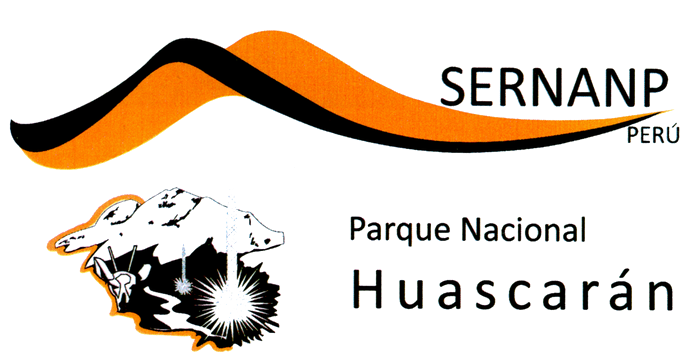 SERNANP