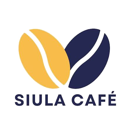 Siula Café
