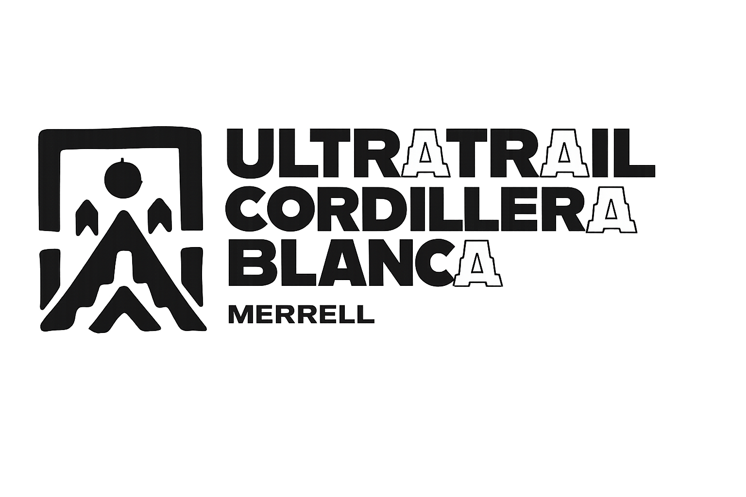 Ultra Trail